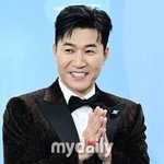 연하' 김종민, 딸바보 예약…<b>장동민</b> 딸 보더니 "역시 딸 낳아야...