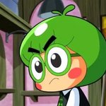 슈퍼<b>바이브</b> 서비스종료