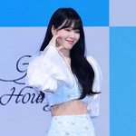 '10kg' 감량' 이유 있었다…"<b>김태리</b>와 투샷 충격받아" ('라스')