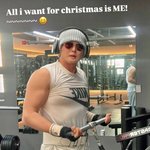 황재근, 얼굴도 달라 몸도 달라…충격의 연속, 대체 어디까지 변할...