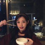 <b>하투</b>하 진짜 예쁘다