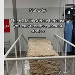 아니 개웃<b>기네</b>