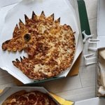 [댓글부탁해] 그저 아이가 <b>공룡</b>피자가 먹고 싶다길래 터무니없는 주문...