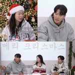 잘 됐지만 욕도 먹어" <b>씁쓸</b>..김종국 "그건 안고가야"[스타이슈]