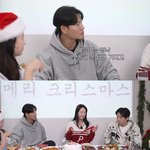 [드루와] 지예은 "올해 잘 됐다가 욕도 먹어" 씁쓸 고백→송지효...