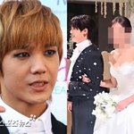 나흘만 입 열었다…"놀라고 <b>속상</b>, 마음 아파" 김장훈에 사과...