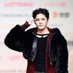 [드루와] <b>NCT</b> 태용, 전역 후 첫 무대…'주사이모 논란' 샤이니...