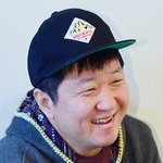 [드루와] <b>정형돈</b>, 정신과 약 임의 중단→4일 무수면 고백 '충격'