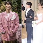 [드루와] 미르, 비공개 결혼식 아니었다…"김장훈 사과" 나흘...