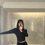 “내일 너와 다시 만나기를”…<b>우주소녀</b> 설아, 겨울밤 설렘→감성 셀카...