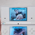 되겠다는 기분”…자이언티, 조용한 크리스마스→작은 팬사인회의 <b>온기</b>