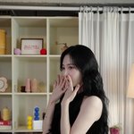 걸스데이 <b>유라</b> = 김소은