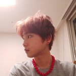 아이린 예쁘지않냐 나 창훈<b>이임</b>