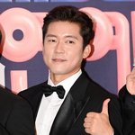 주사이모 초토화 속…김대호 "<b>뿌리</b> 썩어 있어, 사람 필요 無"...