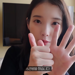  AAA '6관왕' <b>수상</b> 소감 "모든 시상식 통틀어서 처음"...