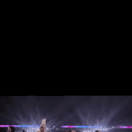 [댓글부탁해] 솔직히 가요대전 이즈나 좀 쩔었다