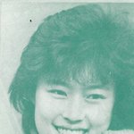 이 사람이랑 <b>안유진</b>이랑 닮았음?