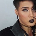 게임에서 만난 남자 실제로 만난거 <b>질문</b>받음