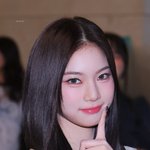 올해 스테이씨 노래 8개 요약