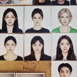 [드루와] 왜 장카<b>설유</b> 라고하는지 알겠음