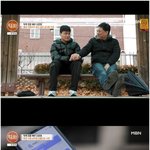 배우 신준영, 끝내 아버지에 <b>외면</b> 받아···아들 "아빠는 내게 ...