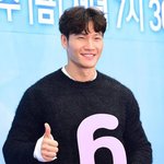 [드루와] 김종국, 아내와 신혼생활 드디어 공개 "사람이 변해...