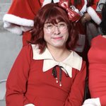 <b>건포도</b> 찾기 게임