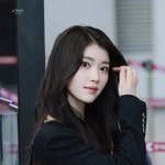 케플러 샤오팅 김채현 누가더 예뻐? 추천 샤오팅 <b>반대</b> 김채현