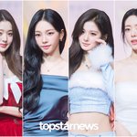 오늘자 장카<b>설유</b>