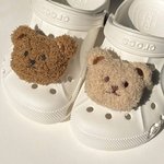 <b>크록스</b> 지비츠 이거 삿는데 어때