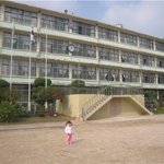 [테오시스] 사랑그리고