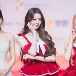 [추천선플만] 오늘 장카<b>설</b><b>유카</b>