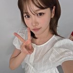 <b>남친</b> 개쌉똥찬데 잘생겨서 계속 사귐