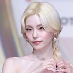 [드루와] 있지 <b>예지</b>는 땋은 머리가 정말 잘 어울려