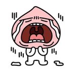 대학생 판<b>녀들</b>아 너네 신입생 때