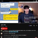 나오네