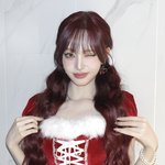 확실히 리즈는 세계적인 <b>미모</b>야