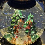 <b>스노우</b>볼 예쁘긔