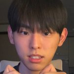 [드루와] 이렇게 생겼으면 <b>교정</b>하면 괜찮아짐?