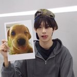 [댓글부탁해] 붕어빵 <b>요새</b> 진짜 가격 이 정도 해..?