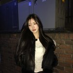 고2 늦었냐....<b>제발</b>