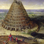 [유다이즘] 과거의 미래