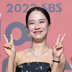 [드루와] '8년 열애 고백' 송지효, 결혼 포기했다…"후회 전혀...