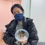 [드루와] 박나래·키가 '쑥대밭' 만든 '나혼산', 서울대 출신...