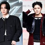 '주사 이모 논란' 키 출연 불발…<b>열흘</b> 전 전역한 후배 태용이 채웠다...