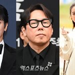 돌연 사망, '윤종신→정용화' 가요계 애도 <b>물결</b> [엑's 이슈]