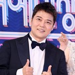 맞았다…"차량 링거, 위법 맞아" <b>의협</b> 주장, 처벌 가능성은?...