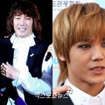 '신부 얼굴 공개' 김장훈, <b>나흘</b>간 욕만 먹었는데…반전 나왔다 "인기...