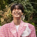 [드루와] 비공개 결혼 아냐"… <b>미르</b>, '신부얼굴' 공개 김장훈...