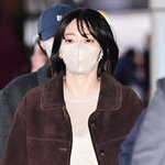 [현장포토] "눈만 봐도, 예쁨"…사쿠라, 비주얼 힐링